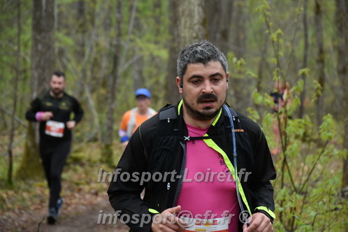 Trail _Chamerolles2026/CHM2026_1025.JPG